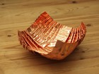 13-bowl16-copper.jpg